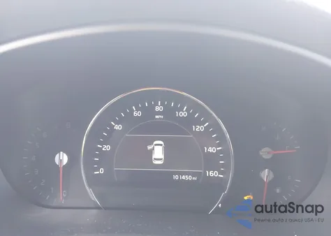 2020 Kia Sorento 3.3L Ex from USA, damaged, VIN 5XYPH4A54LG710946